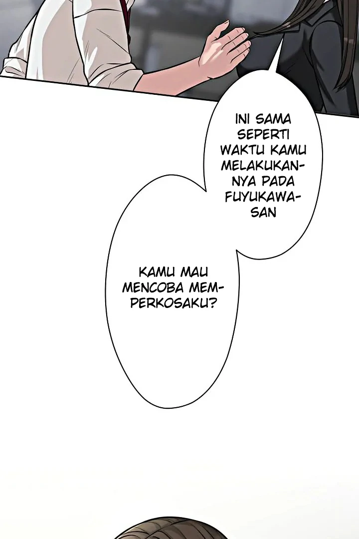 Halaman 52 dari 106
