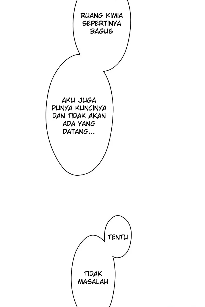 Halaman 7 dari 106