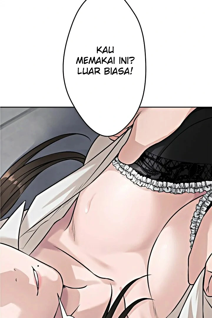Halaman 62 dari 106
