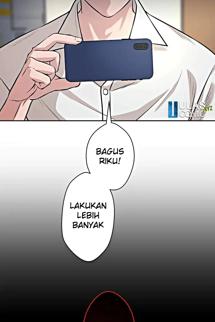 Halaman 67 dari 106