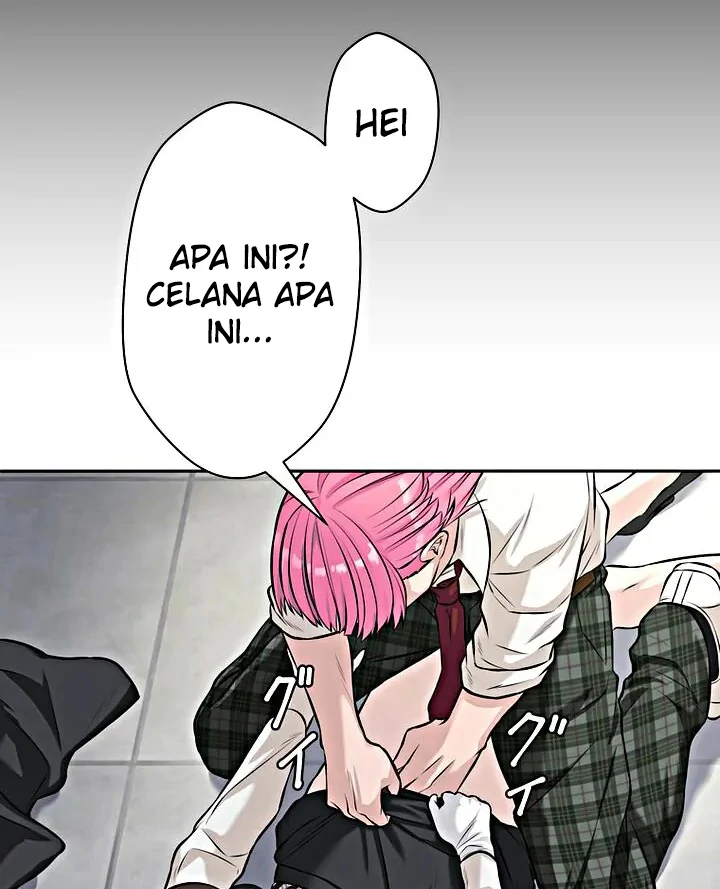 Halaman 69 dari 106