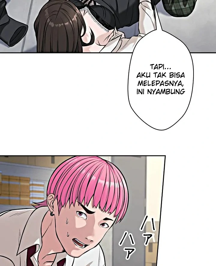 Halaman 70 dari 106
