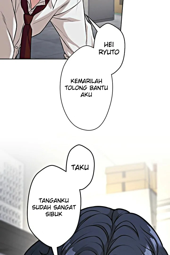 Halaman 71 dari 106