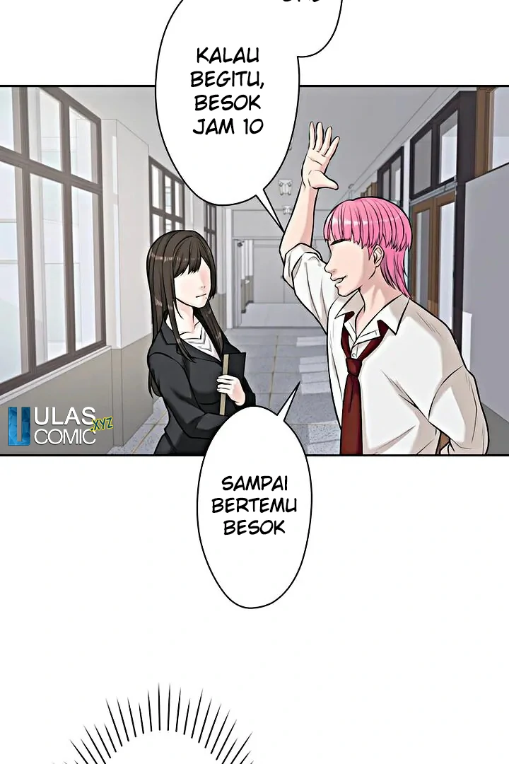 Halaman 9 dari 106