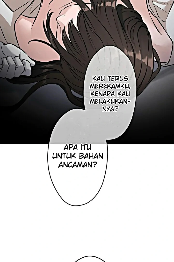 Halaman 81 dari 106