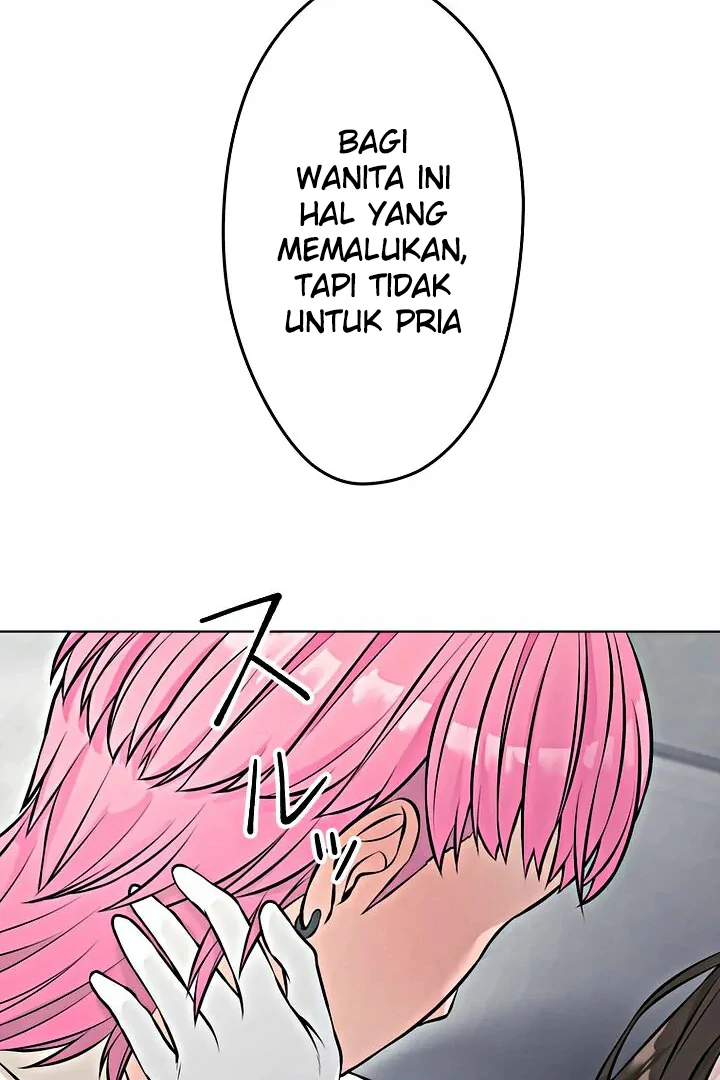 Halaman 82 dari 106