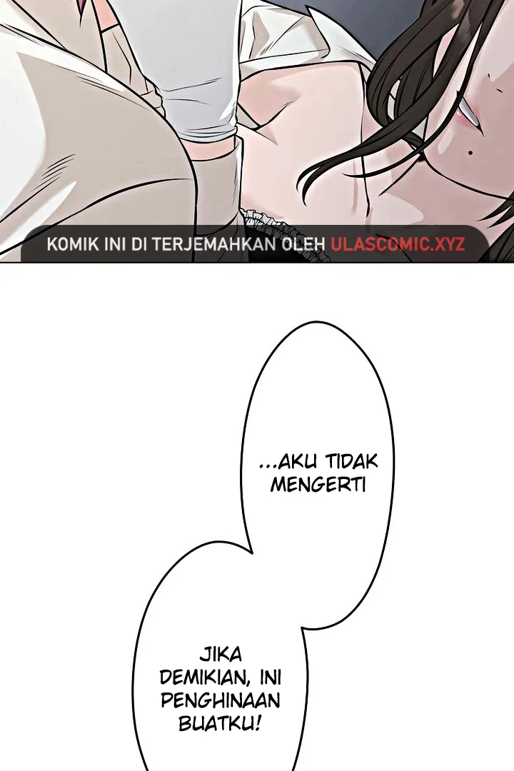 Halaman 83 dari 106