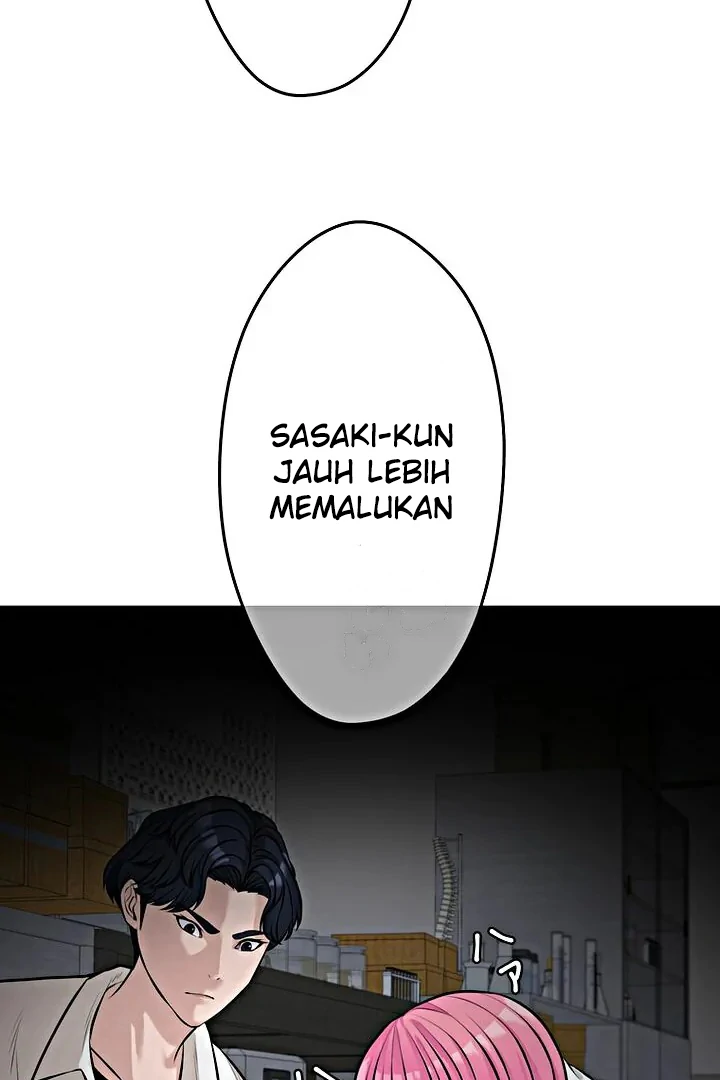 Halaman 84 dari 106