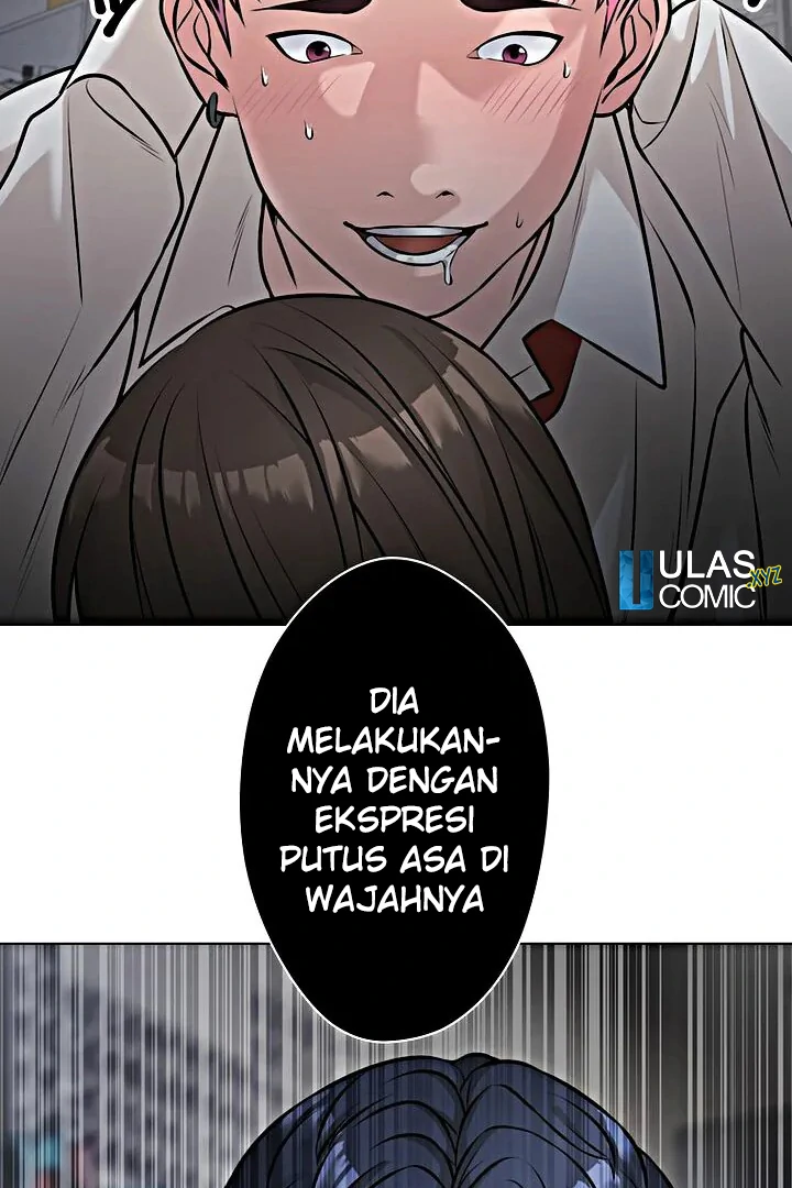 Halaman 86 dari 106