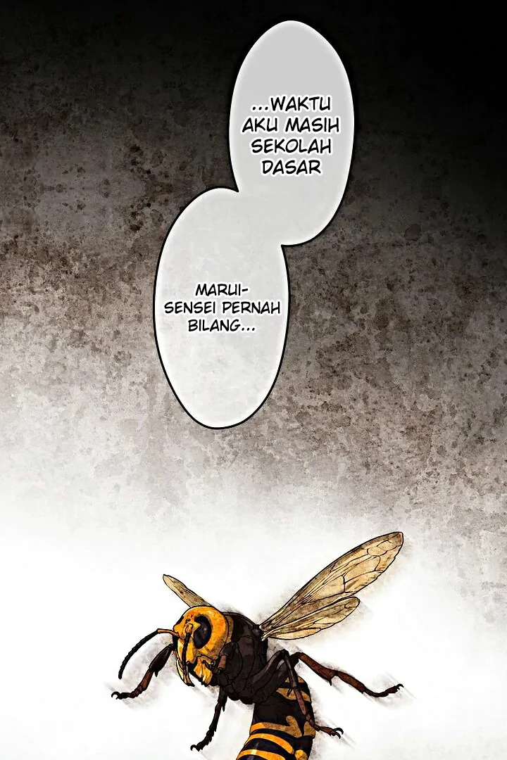 Halaman 88 dari 106