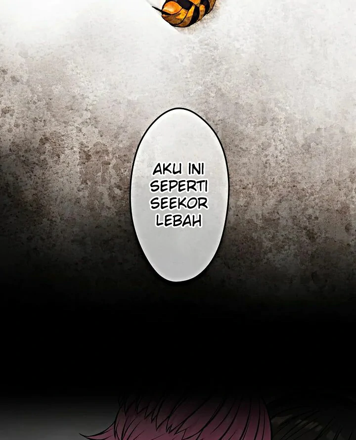 Halaman 89 dari 106