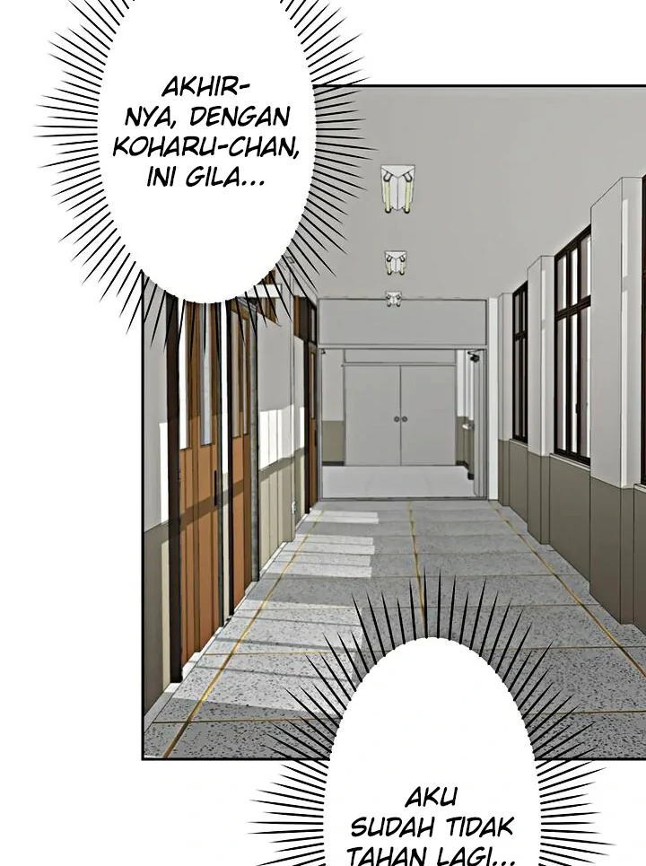 Halaman 10 dari 106