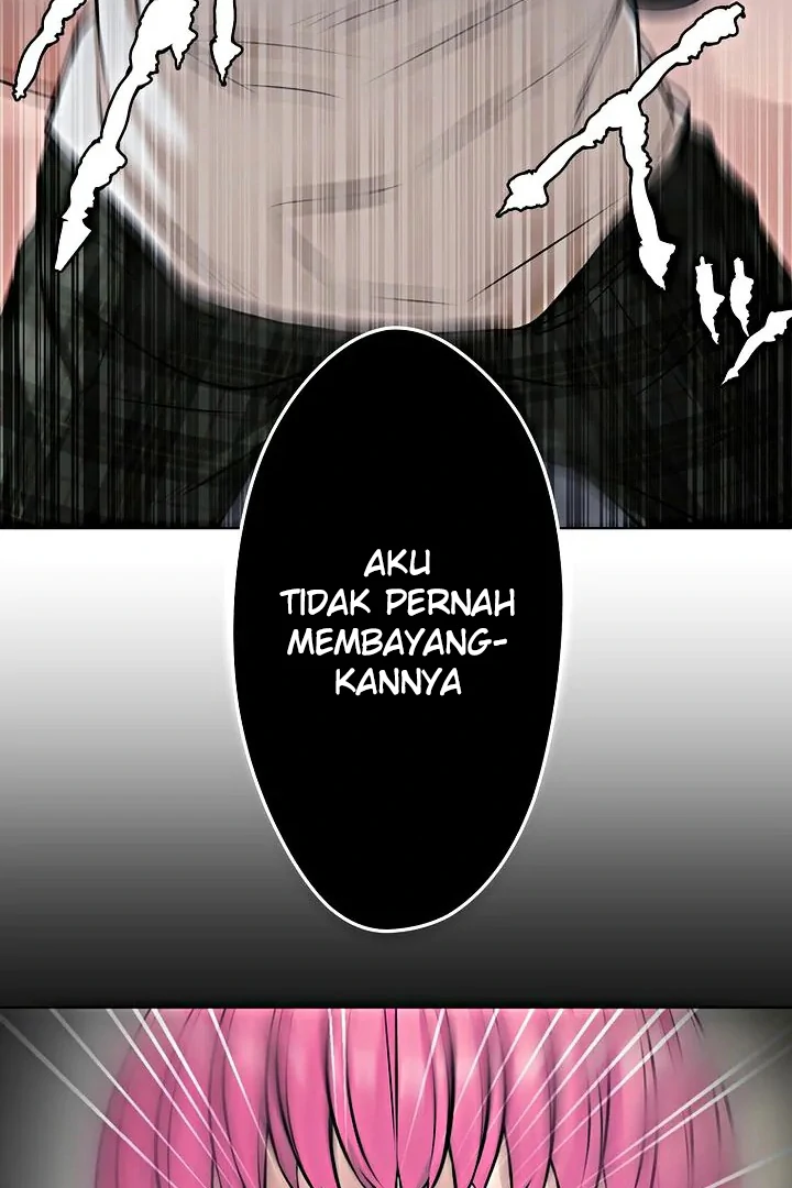 Halaman 92 dari 106