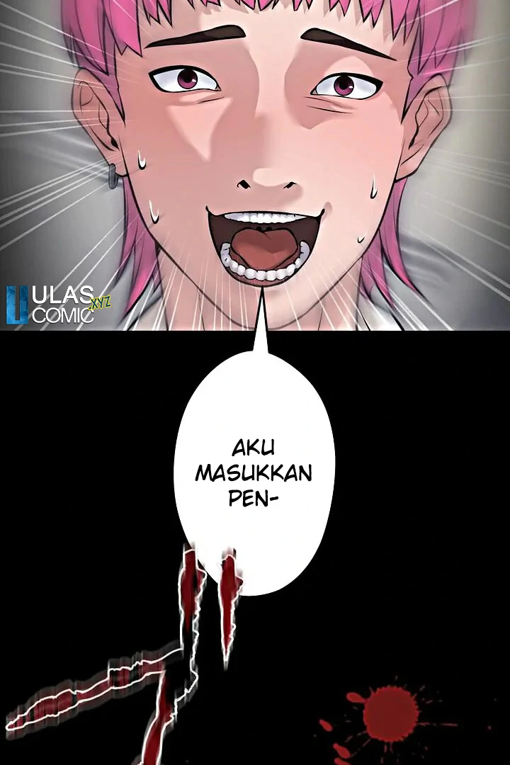 Halaman 93 dari 106