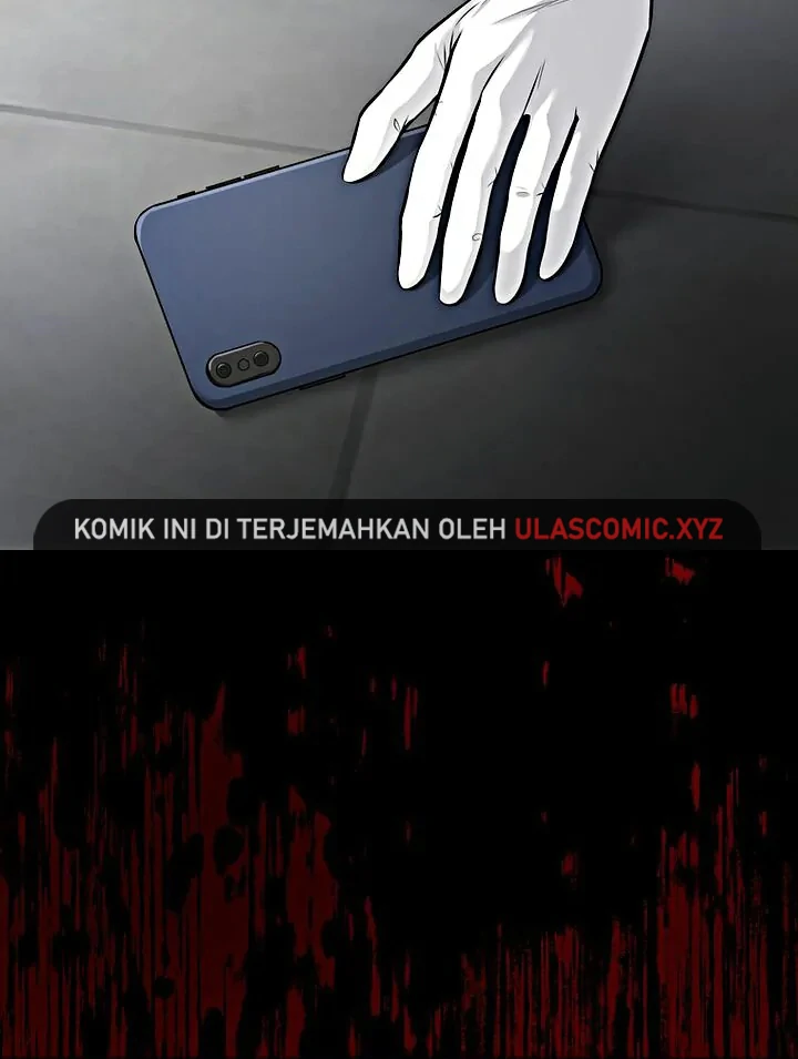 Halaman 98 dari 106