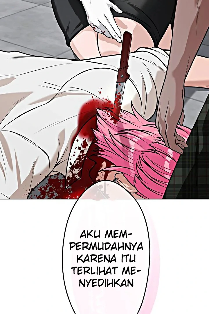 Halaman 14 dari 83