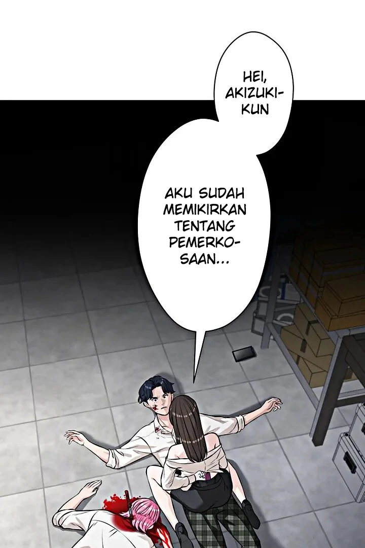 Halaman 24 dari 83