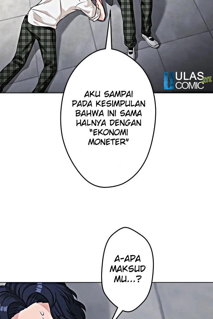 Halaman 25 dari 83