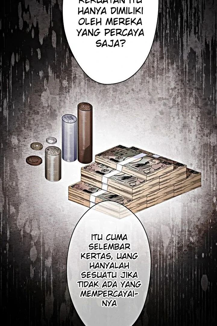Halaman 27 dari 83