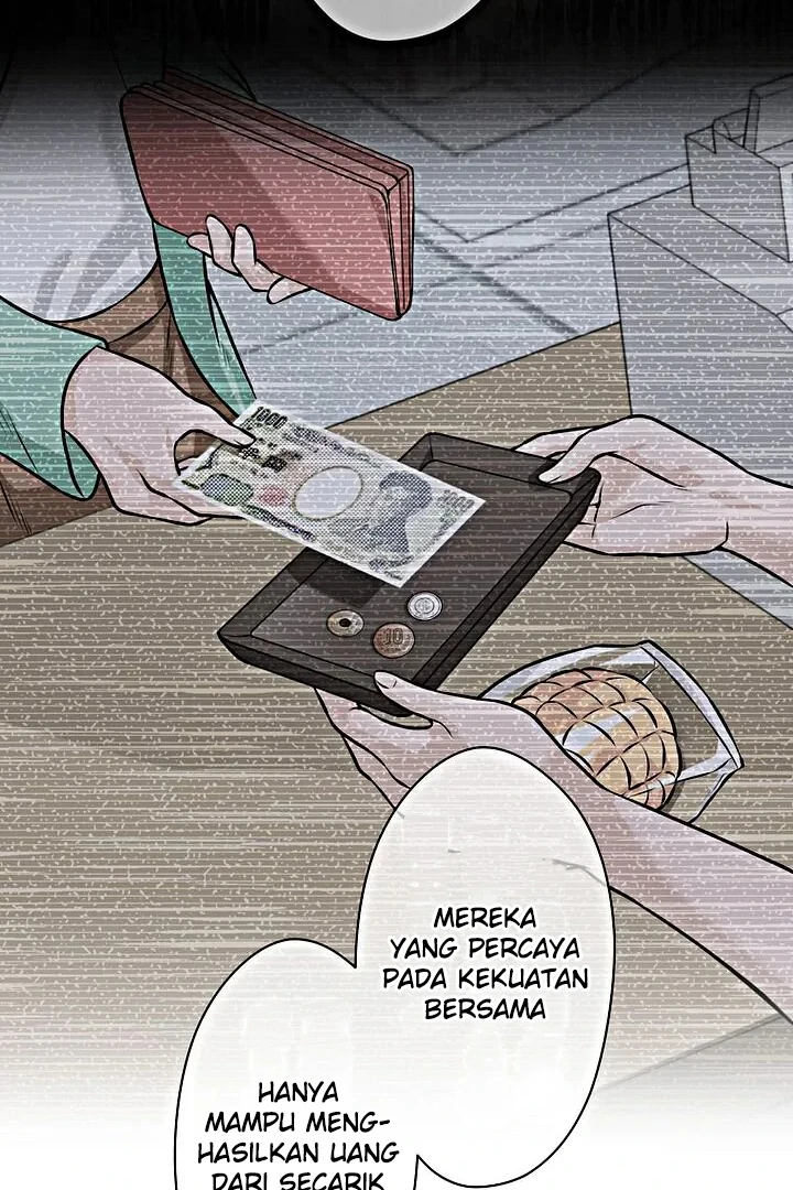 Halaman 28 dari 83