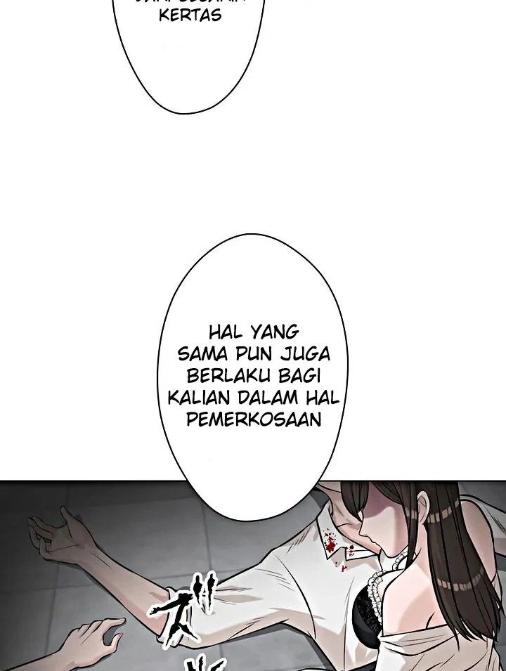 Halaman 29 dari 83