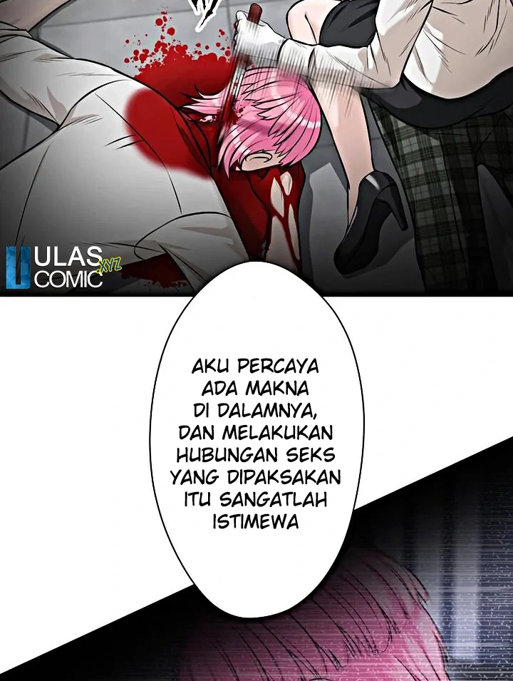 Halaman 30 dari 83