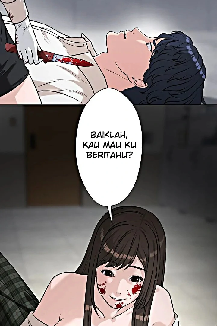 Halaman 34 dari 83