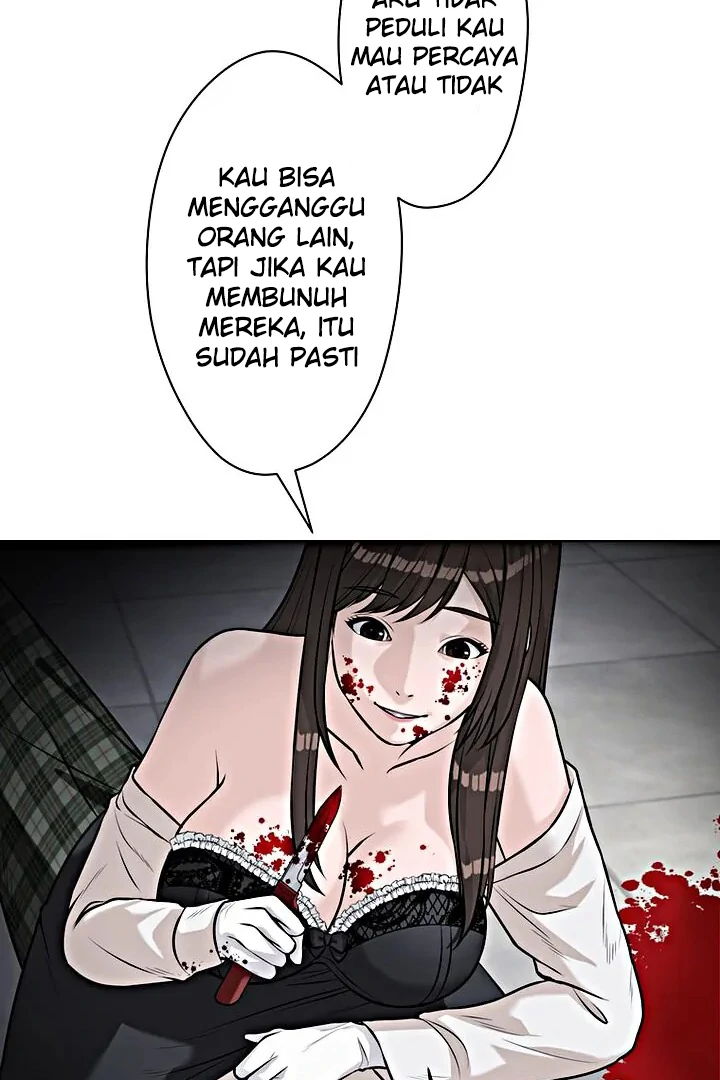 Halaman 37 dari 83