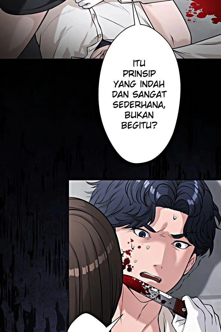 Halaman 38 dari 83