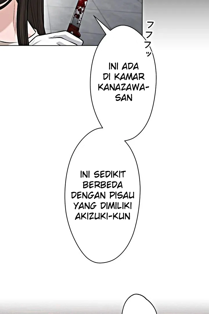 Halaman 41 dari 83