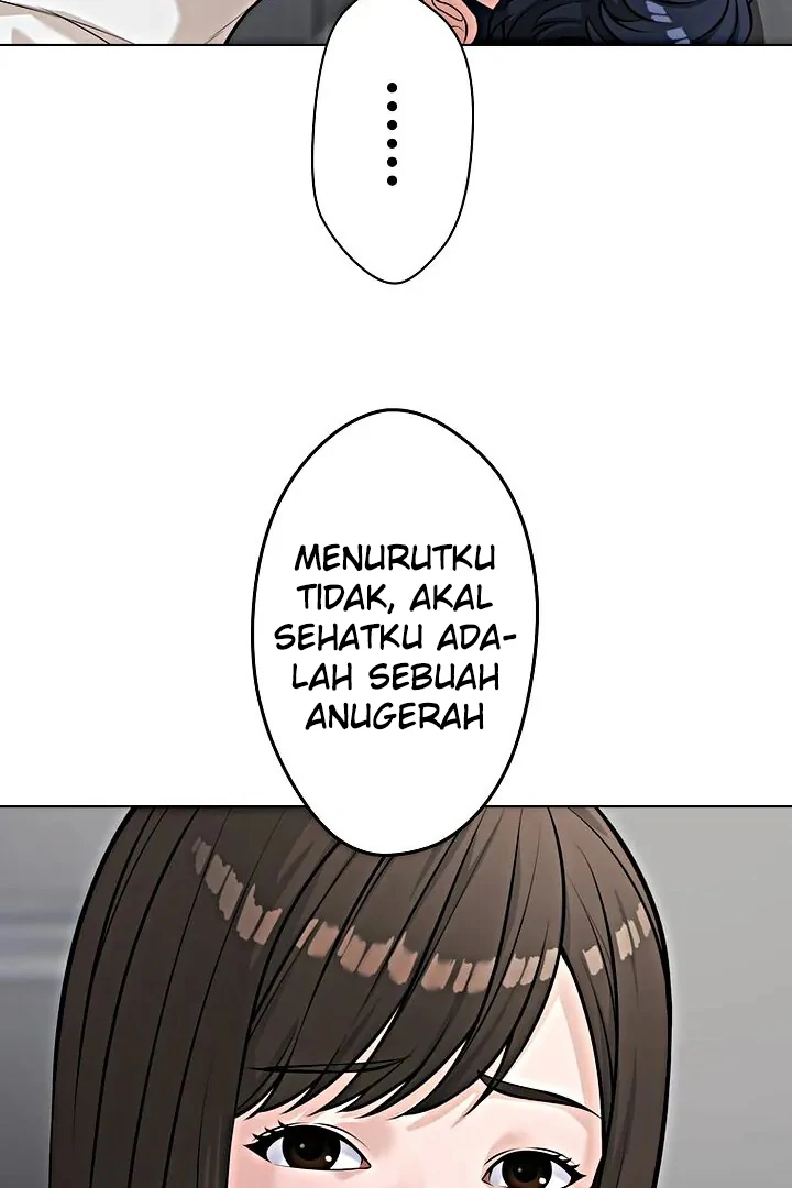 Halaman 45 dari 83