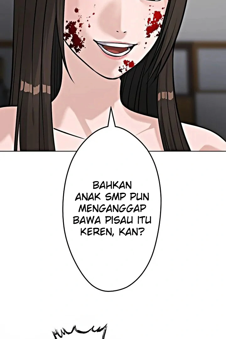 Halaman 46 dari 83