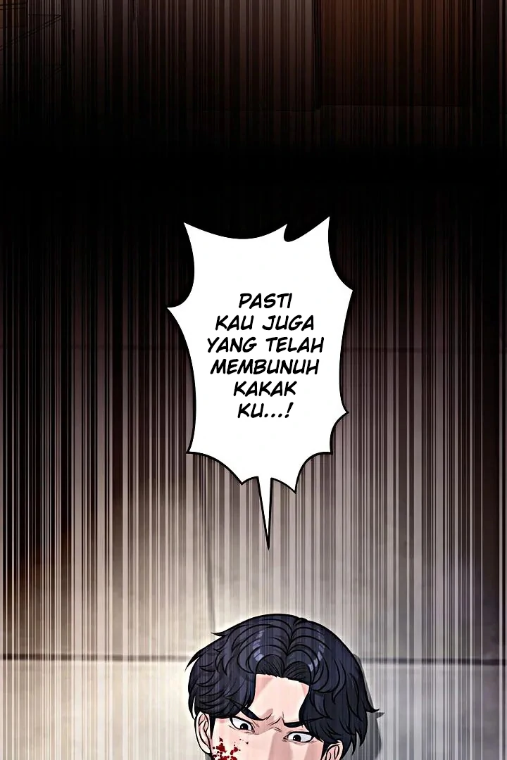 Halaman 48 dari 83