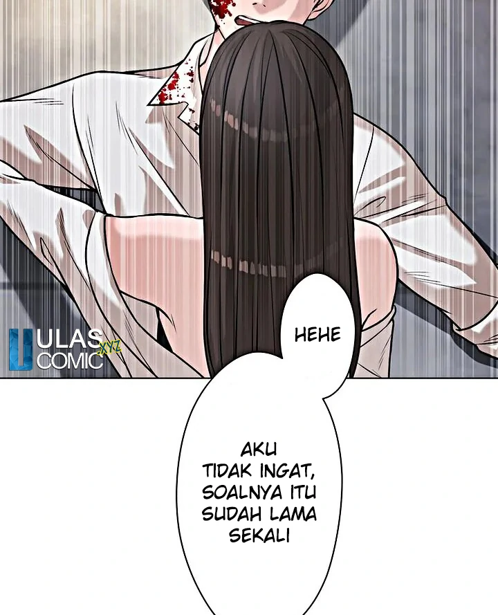 Halaman 49 dari 83