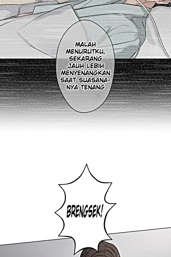 Halaman 51 dari 83