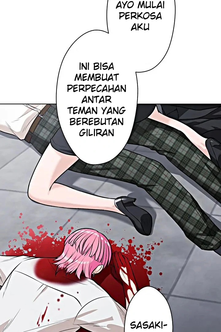 Halaman 54 dari 83