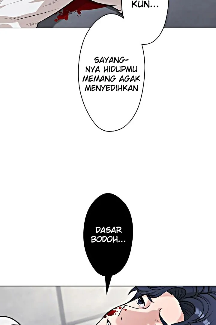 Halaman 55 dari 83