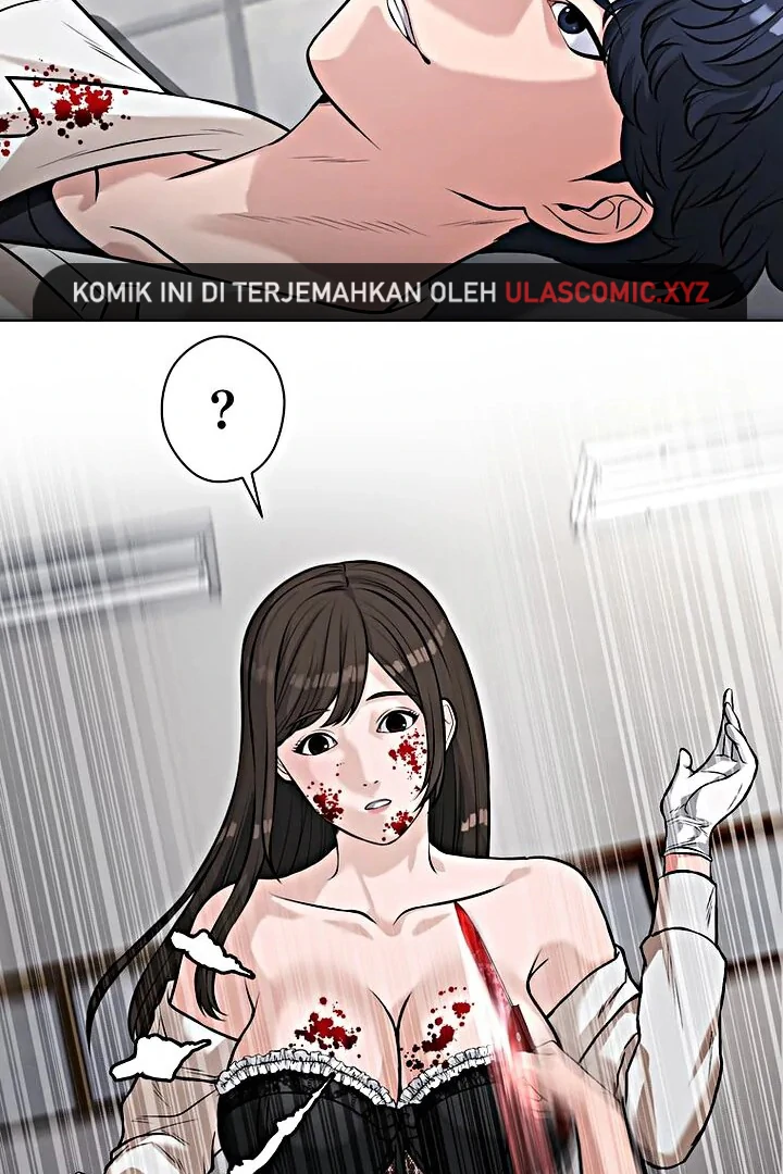 Halaman 56 dari 83