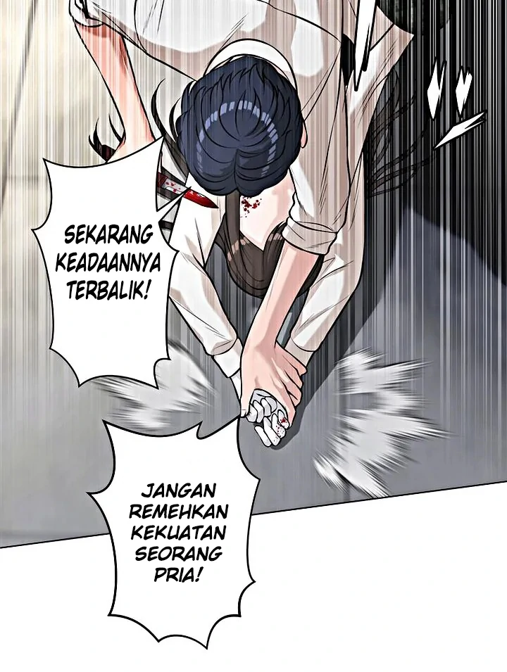 Halaman 59 dari 83