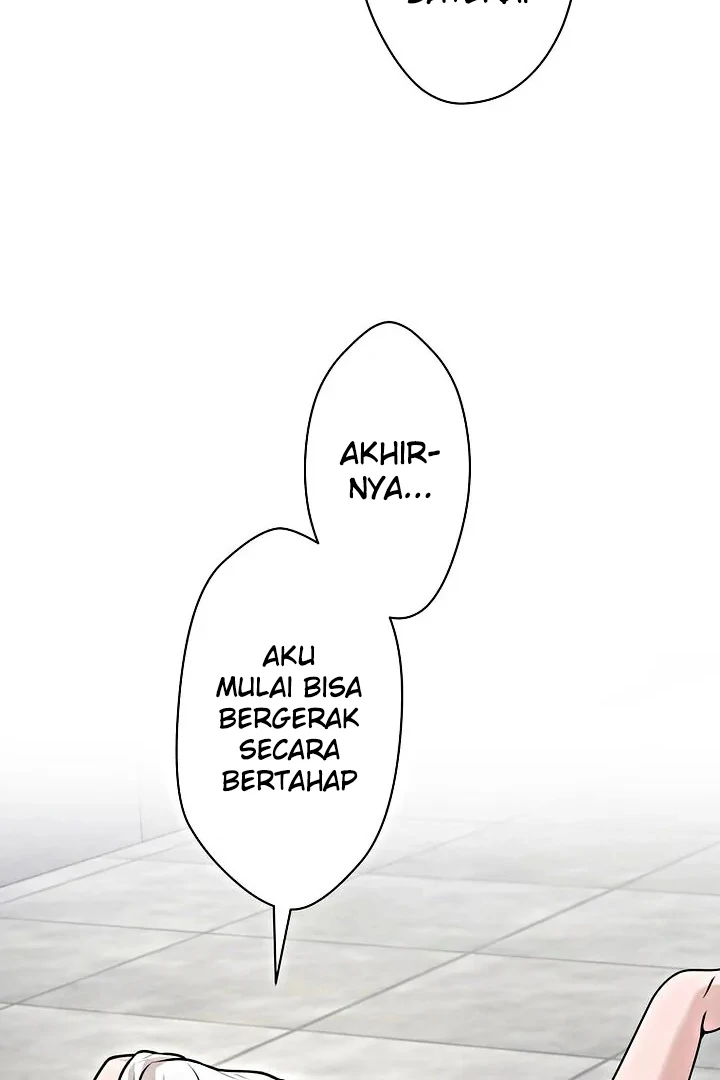Halaman 61 dari 83