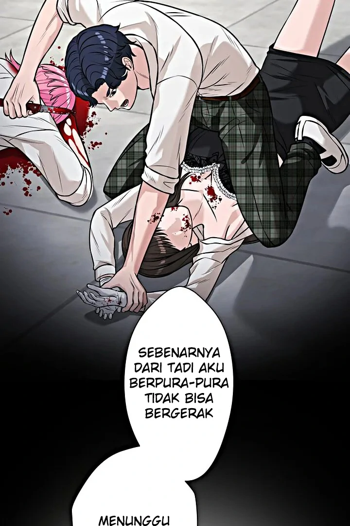 Halaman 62 dari 83