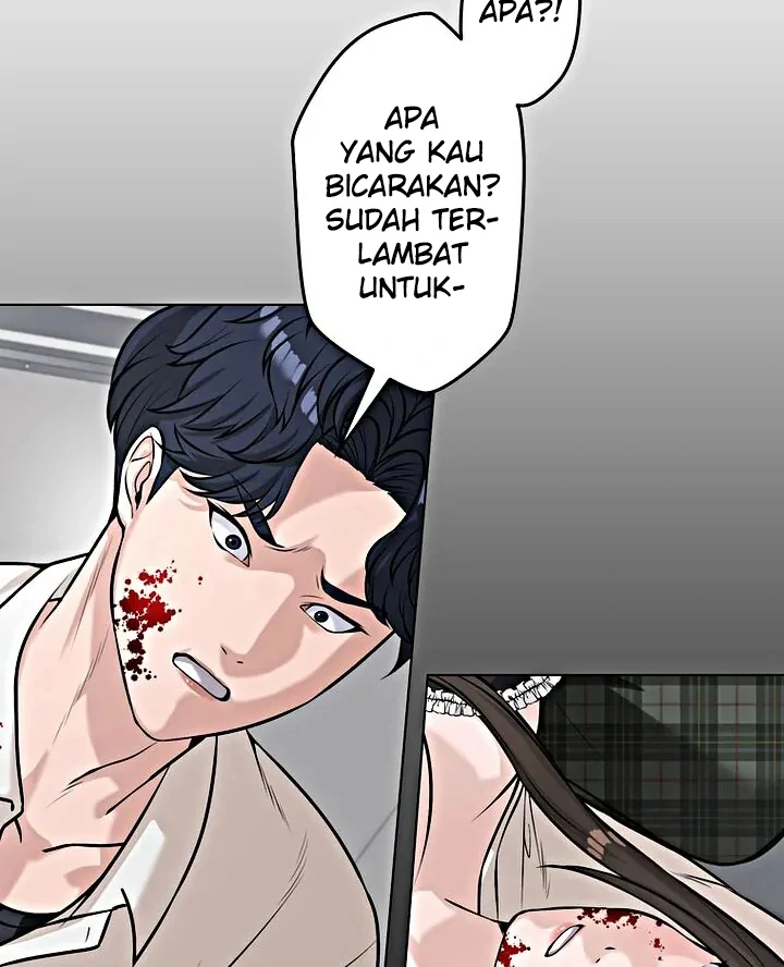 Halaman 69 dari 83