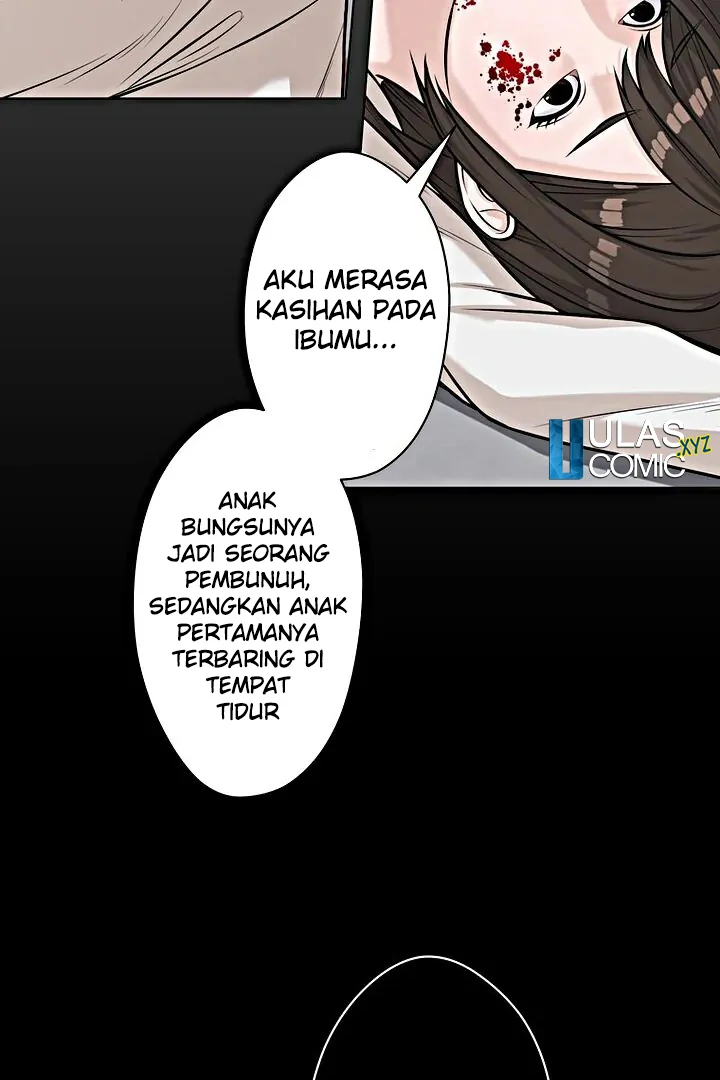 Halaman 70 dari 83