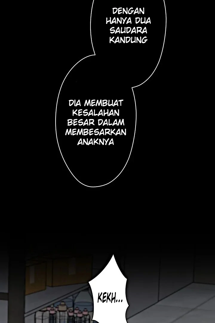 Halaman 71 dari 83