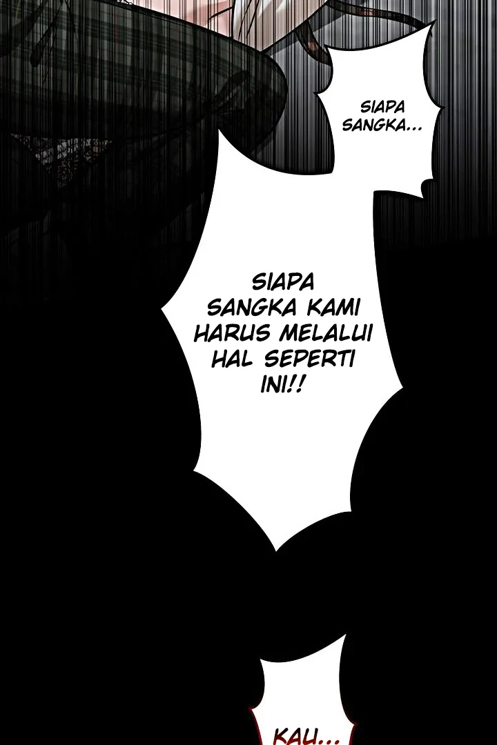 Halaman 73 dari 83