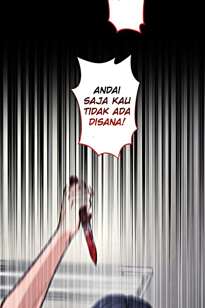 Halaman 74 dari 83