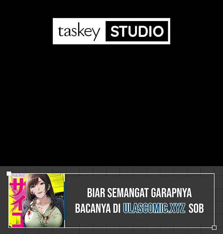 Halaman 81 dari 83
