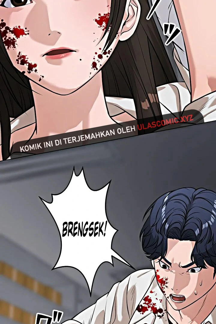 Halaman 16 dari 97