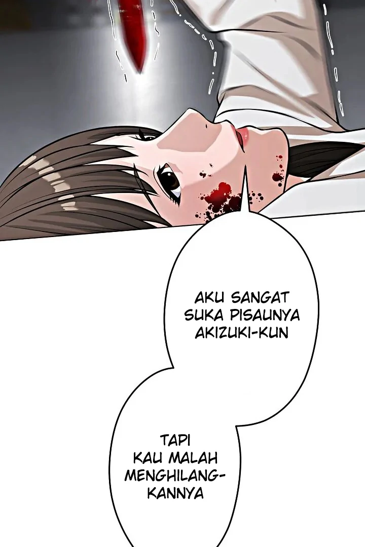 Halaman 20 dari 97