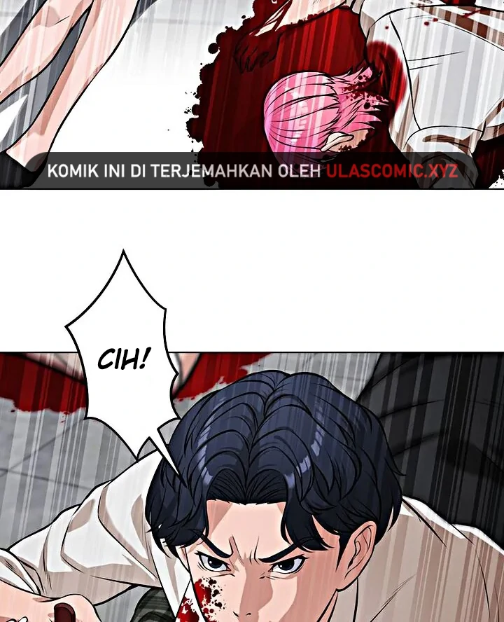 Halaman 28 dari 97